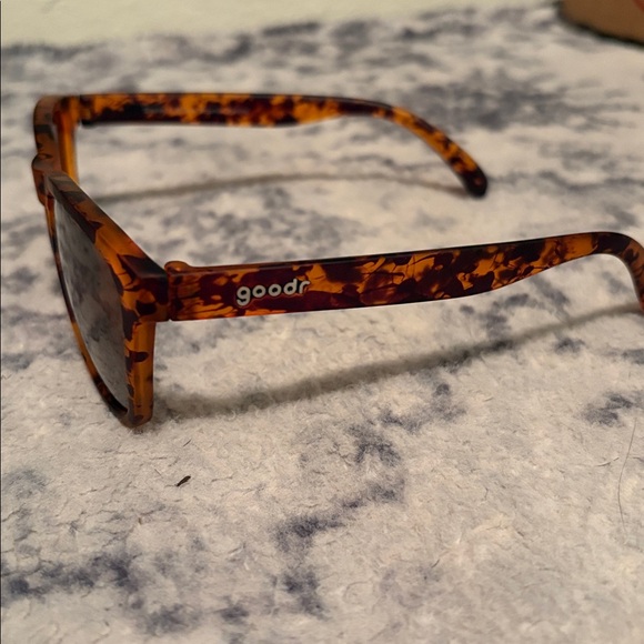 Goodr glasses - Picture 4 of 6